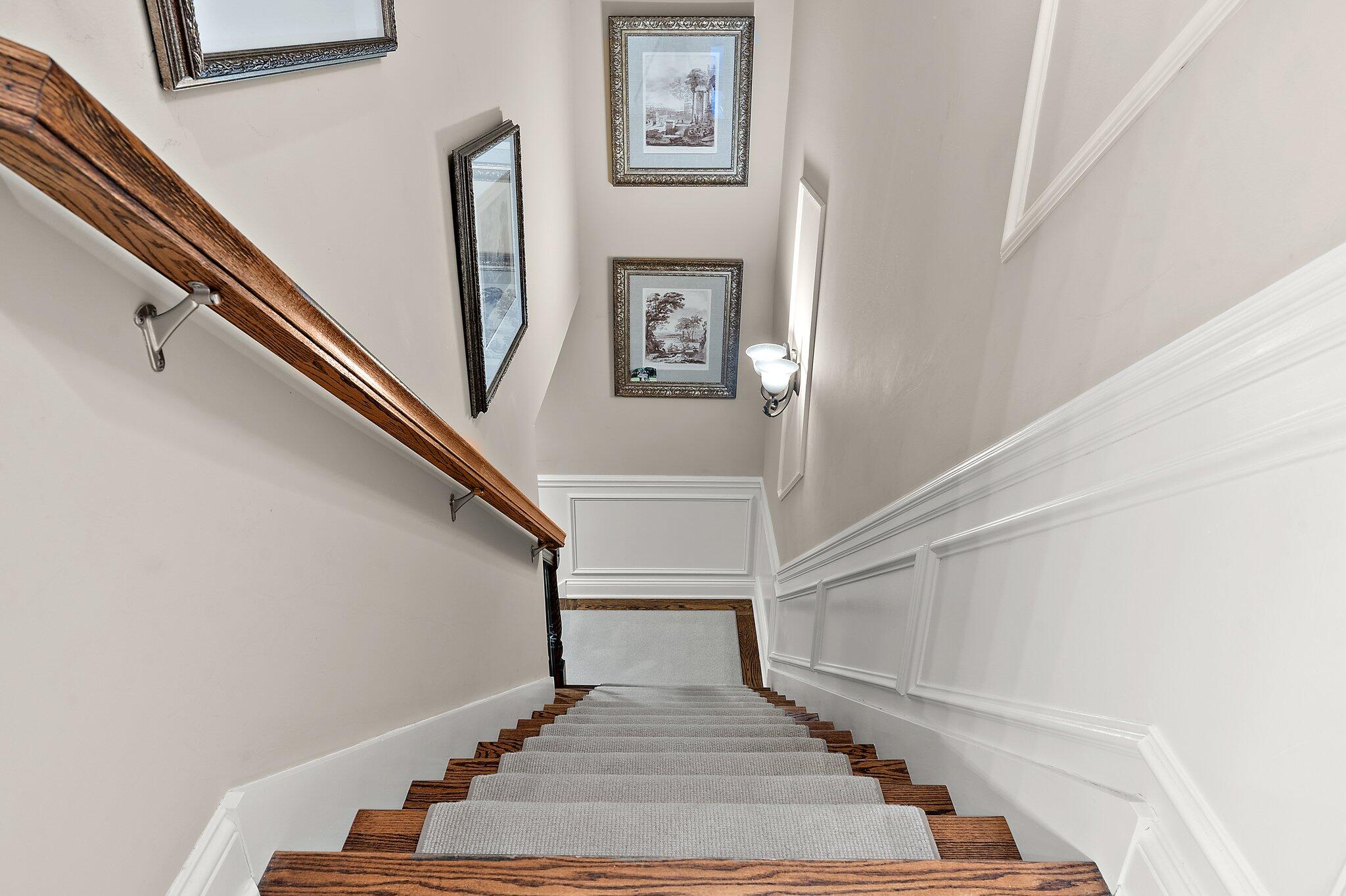 1191 Churchill Lane Crown Point, IN 46307 - Photo 45 of 80 2048x1365