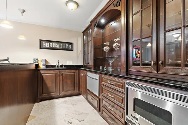 $1,249,000 | 1191 Churchill Lane, Crown Point, IN 46307