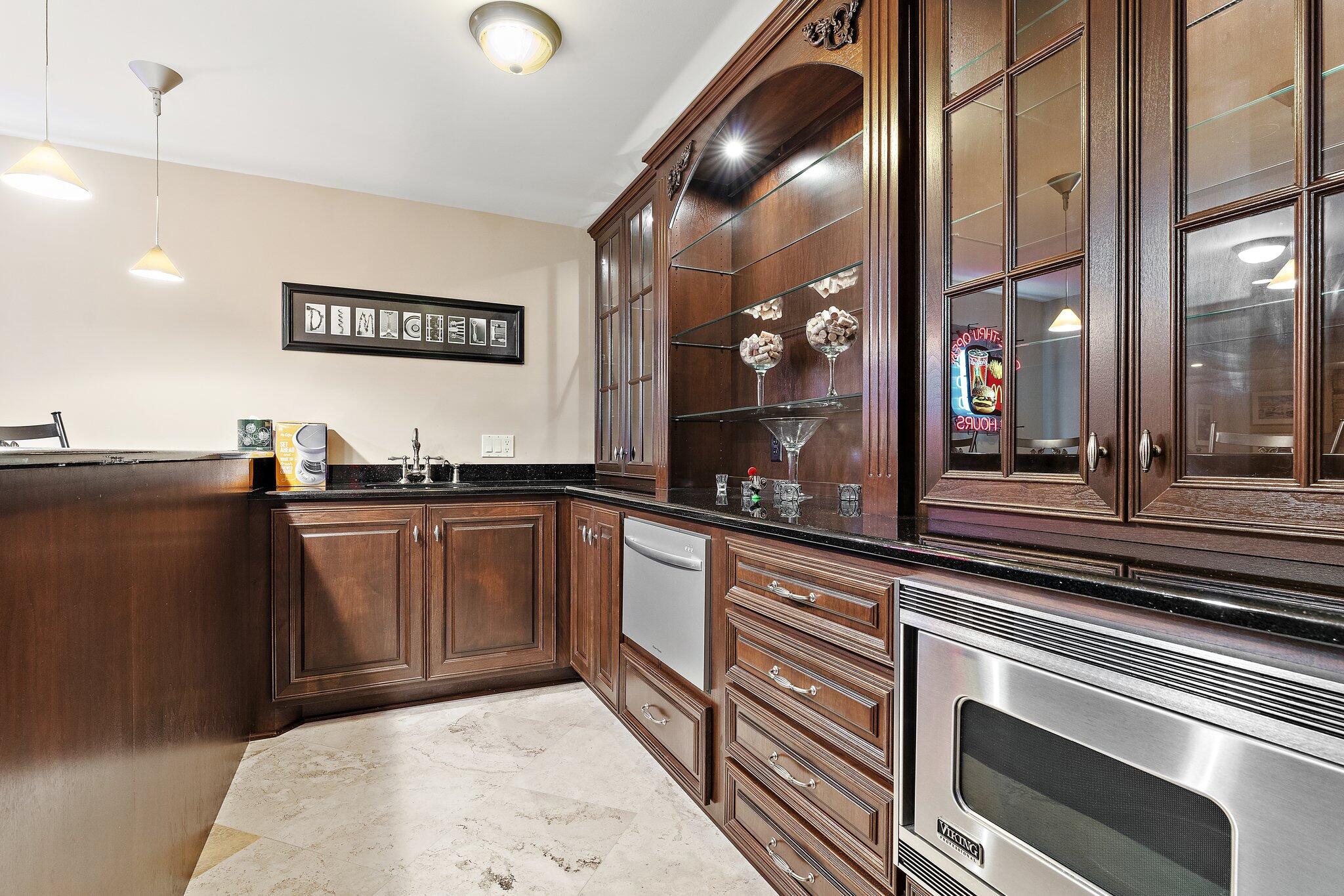 1191 Churchill Lane Crown Point, IN 46307 - Photo 53 of 80 2048x1365