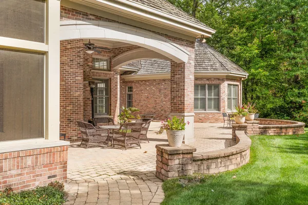 $1,249,000 | 1191 Churchill Lane, Crown Point, IN 46307