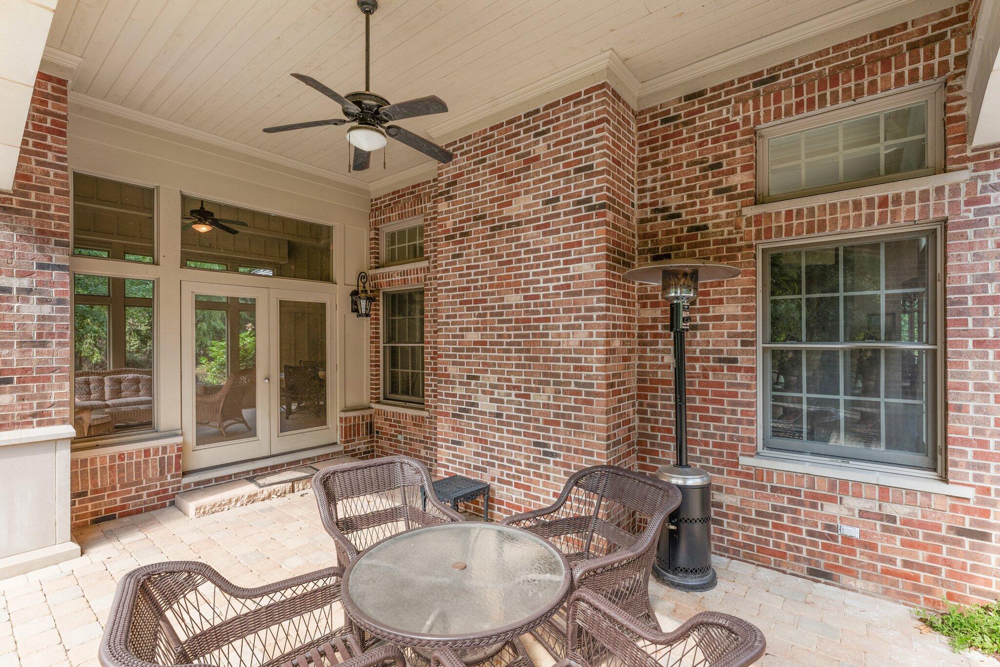1191 Churchill Lane Crown Point, IN 46307 - Photo 61 of 80 2048x1365