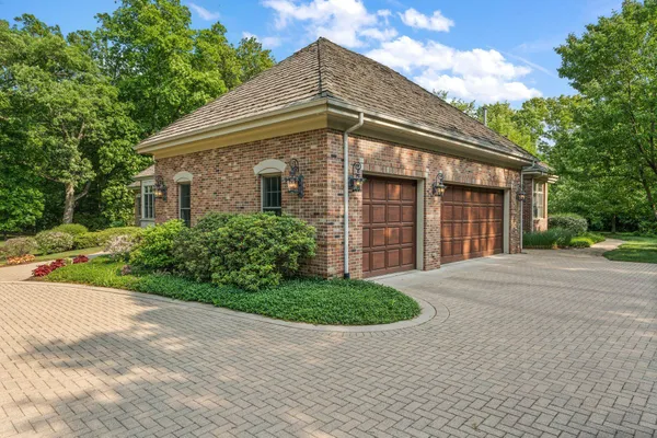 $1,249,000 | 1191 Churchill Lane, Crown Point, IN 46307