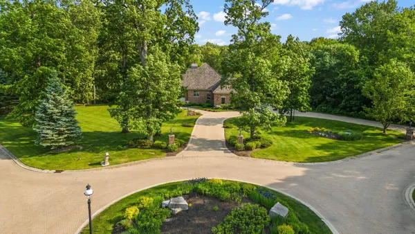 $1,249,000 | 1191 Churchill Lane, Crown Point, IN 46307
