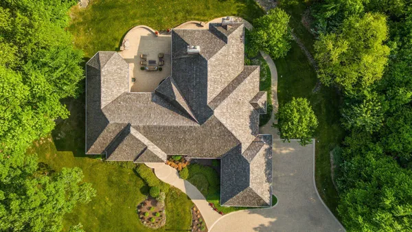 $1,249,000 | 1191 Churchill Lane, Crown Point, IN 46307