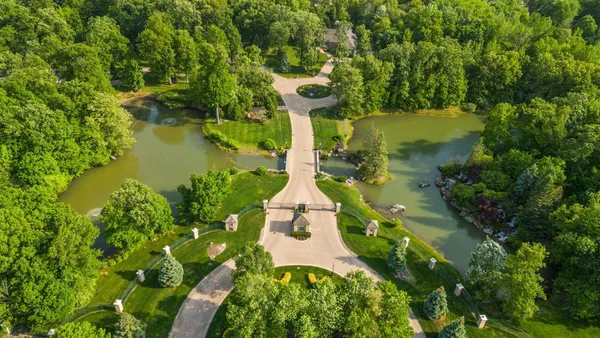 $1,249,000 | 1191 Churchill Lane, Crown Point, IN 46307