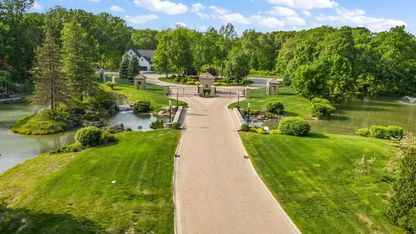 $1,249,000 | 1191 Churchill Lane, Crown Point, IN 46307