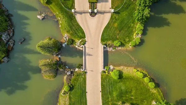 $1,249,000 | 1191 Churchill Lane, Crown Point, IN 46307