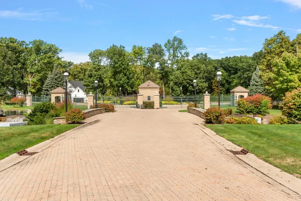 $1,249,000 | 1191 Churchill Lane, Crown Point, IN 46307