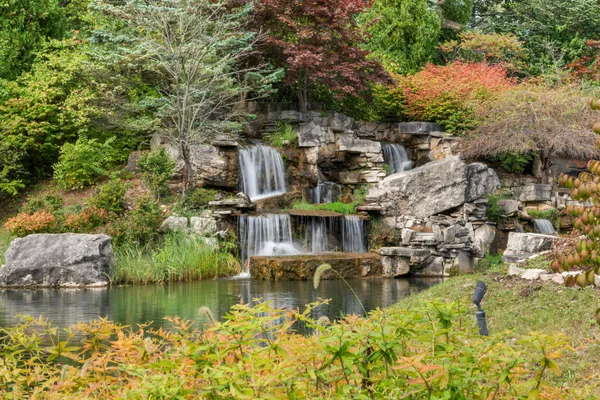 $1,249,000 | 1191 Churchill Lane, Crown Point, IN 46307