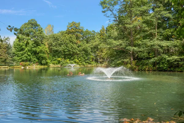 $1,249,000 | 1191 Churchill Lane, Crown Point, IN 46307