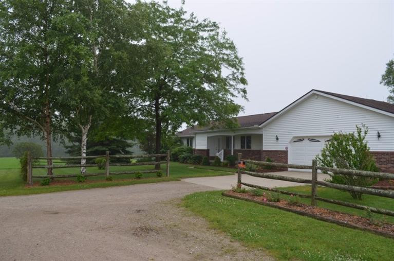 18007 Herman Road Manchester, MI 48158 - Photo 54 of 81 Photo 54