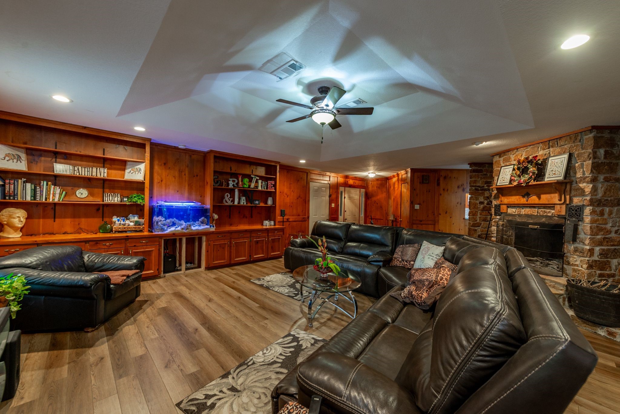 330 North 4th Street Beasley, TX 77417 - Photo 21 of 40