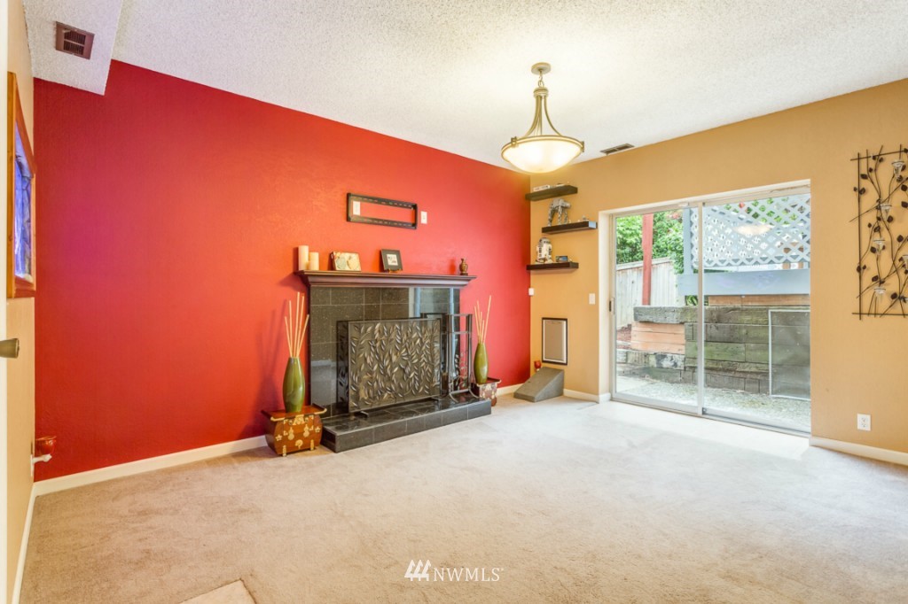 21910 Meridian Avenue South Bothell, WA 98021 - Photo 18 of 22