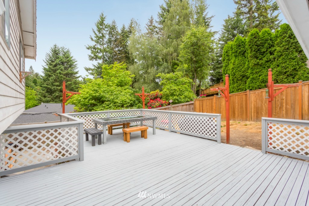21910 Meridian Avenue South Bothell, WA 98021 - Photo 21 of 22