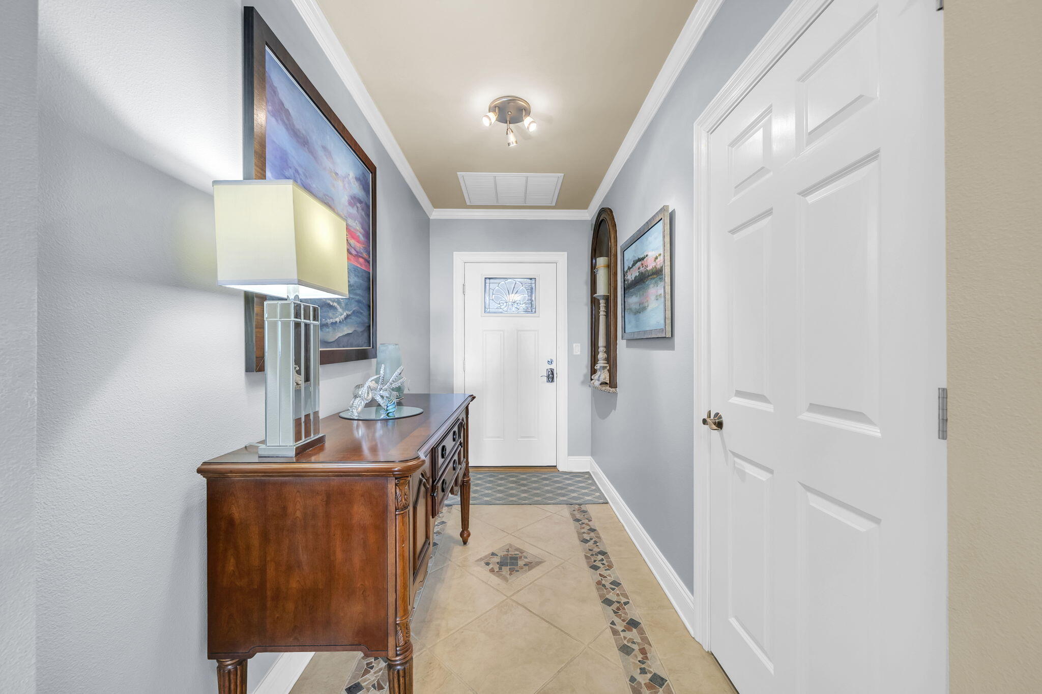 56 Blue Mountain Road, Unit B302 Santa Rosa Beach, FL 32459 - Photo 11 of 79 9-web-or-mls-DSC05781