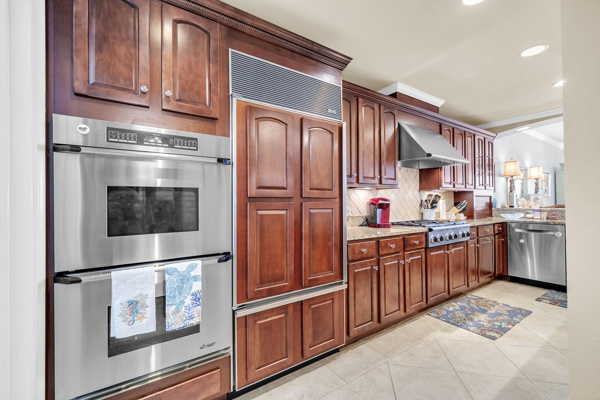 56 Blue Mountain Road, Unit B302 Santa Rosa Beach, FL 32459 - Photo 12 of 79 10-web-or-mls-DSC05786