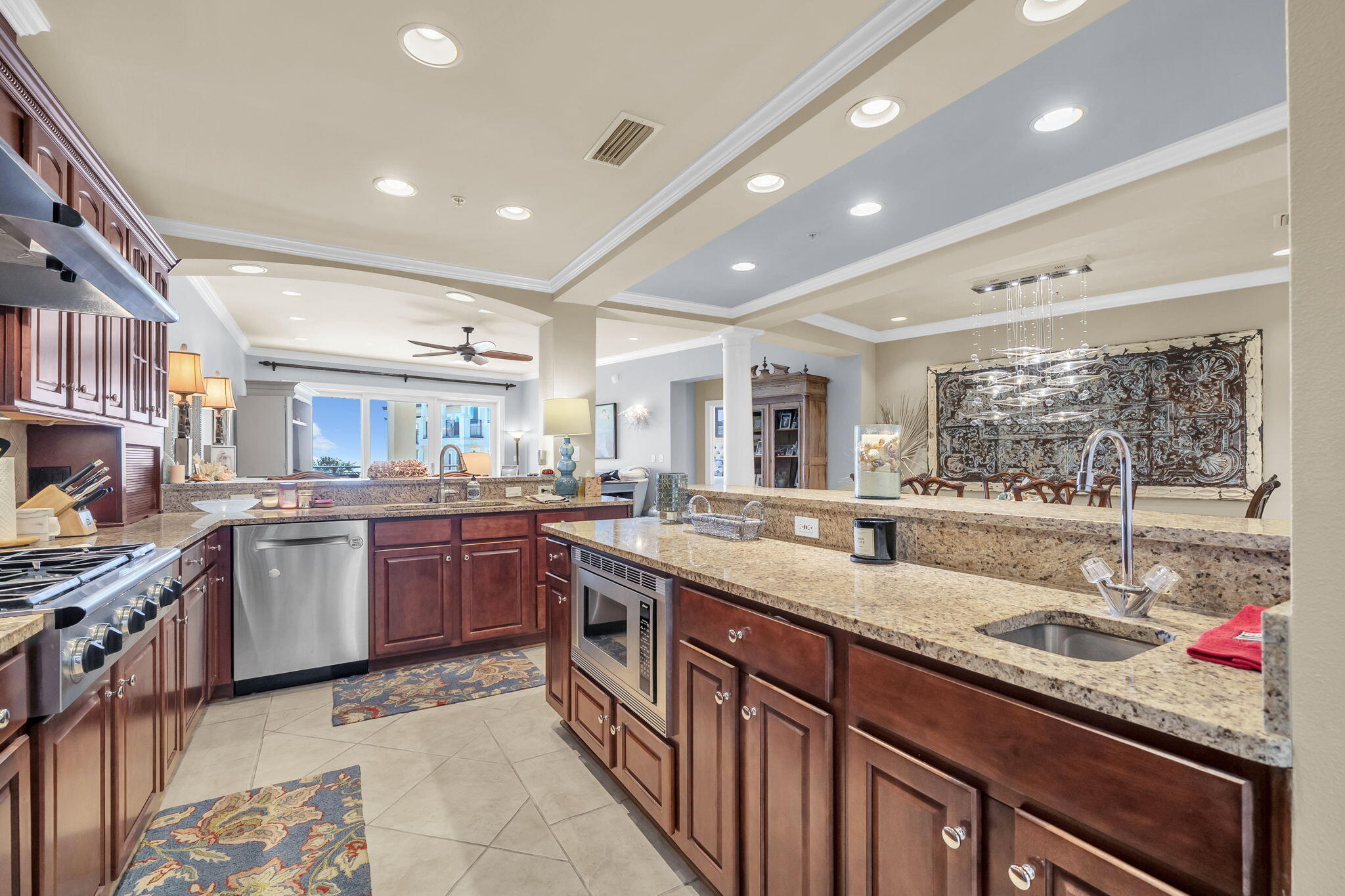 56 Blue Mountain Road, Unit B302 Santa Rosa Beach, FL 32459 - Photo 13 of 79 12-web-or-mls-DSC05796