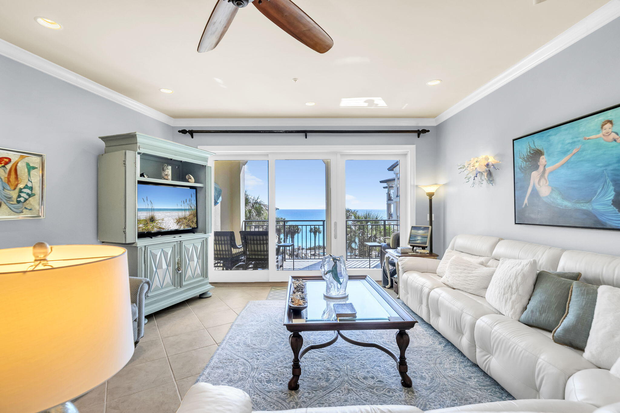 56 Blue Mountain Road, Unit B302 Santa Rosa Beach, FL 32459 - Photo 15 of 79 16-web-or-mls-DSC05816