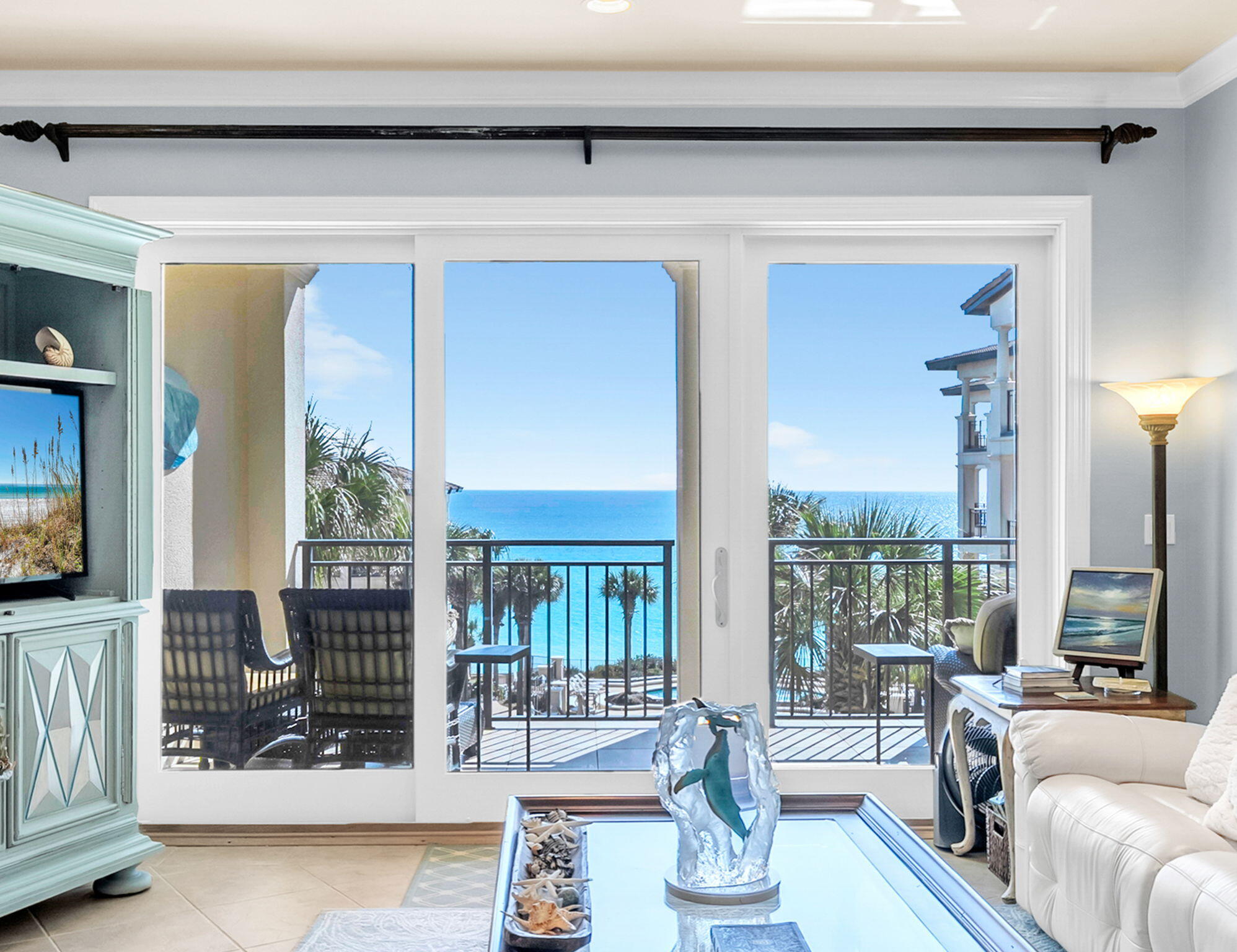 56 Blue Mountain Road, Unit B302 Santa Rosa Beach, FL 32459 - Photo 16 of 79 105-web-or-mls-16-print-DSC05816-2