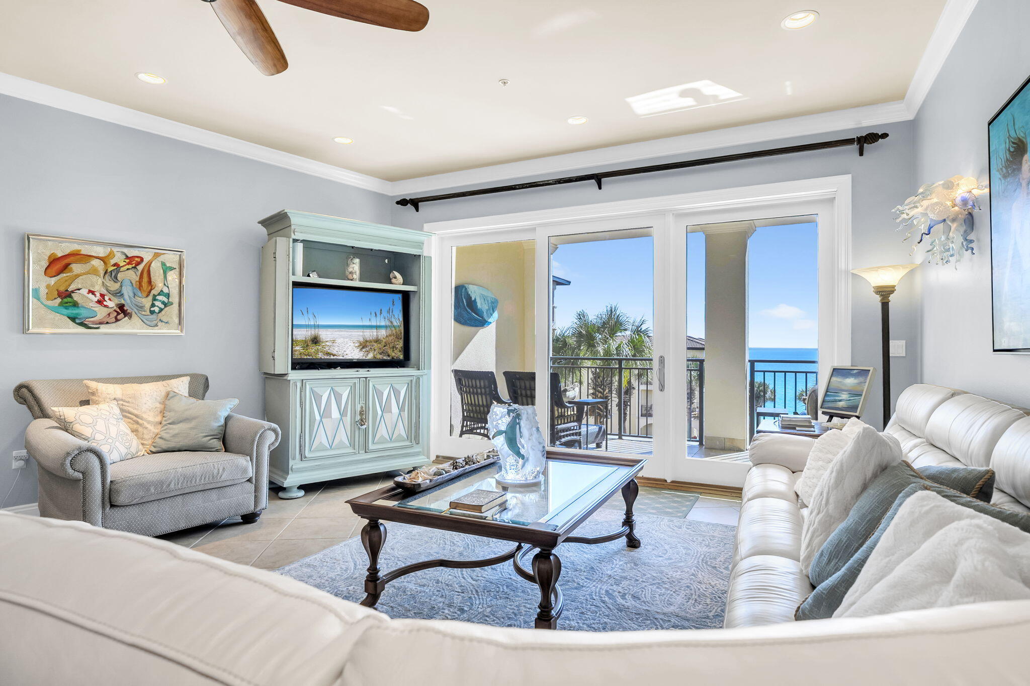 56 Blue Mountain Road, Unit B302 Santa Rosa Beach, FL 32459 - Photo 18 of 79 17-web-or-mls-DSC05821