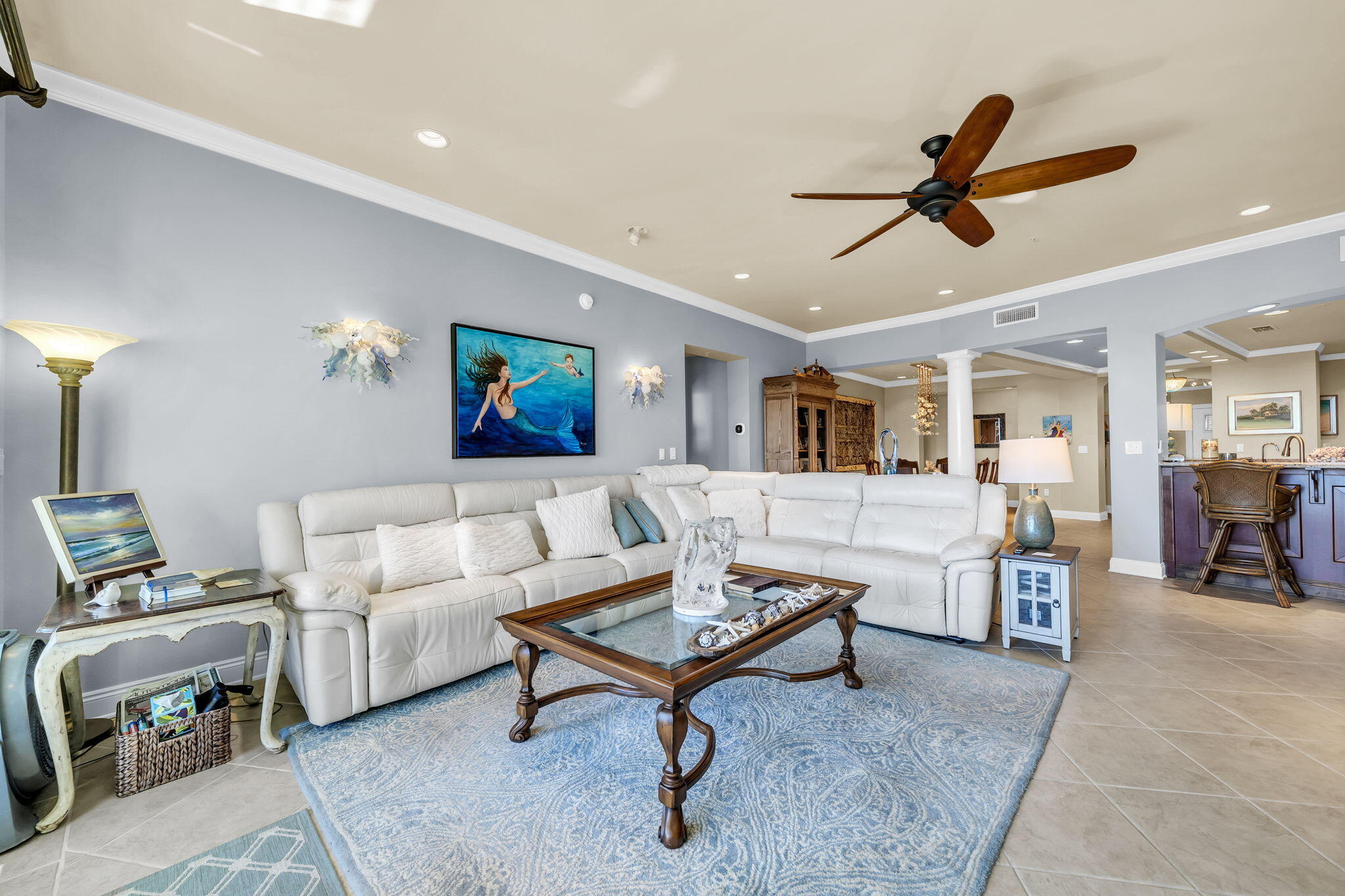 56 Blue Mountain Road, Unit B302 Santa Rosa Beach, FL 32459 - Photo 19 of 79 18-web-or-mls-DSC05826