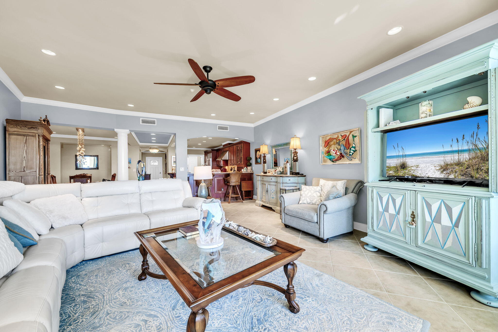 56 Blue Mountain Road, Unit B302 Santa Rosa Beach, FL 32459 - Photo 20 of 79 19-web-or-mls-DSC05831