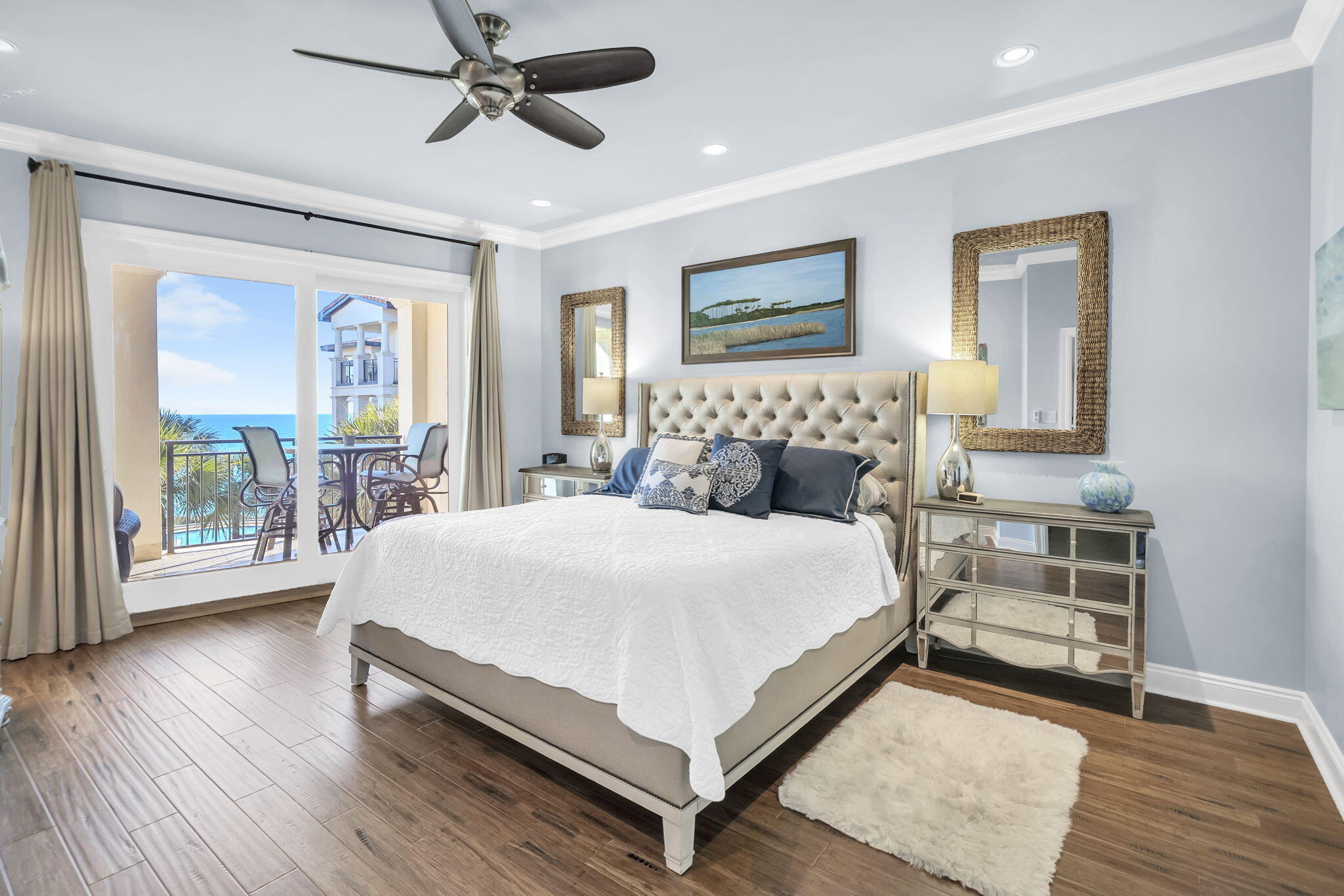 56 Blue Mountain Road, Unit B302 Santa Rosa Beach, FL 32459 - Photo 21 of 79 92-web-or-mls-DSC02687