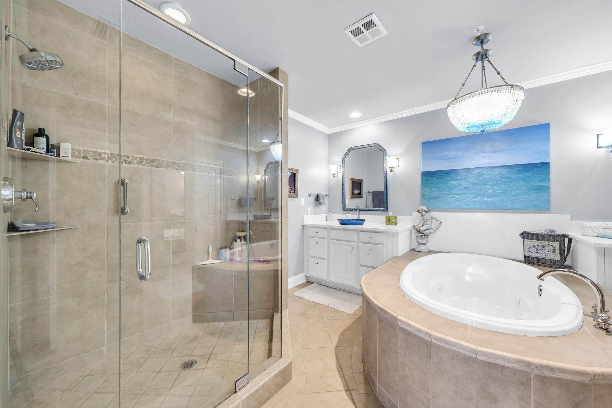 56 Blue Mountain Road, Unit B302 Santa Rosa Beach, FL 32459 - Photo 24 of 79 24-web-or-mls-DSC05856