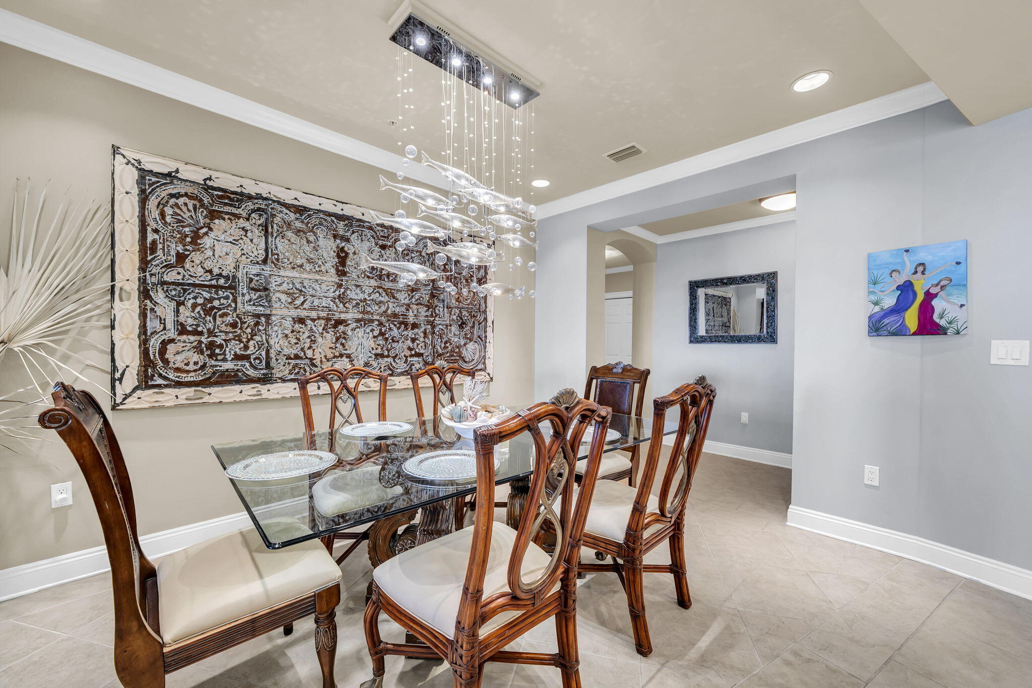 56 Blue Mountain Road, Unit B302 Santa Rosa Beach, FL 32459 - Photo 26 of 79 27-web-or-mls-DSC05871