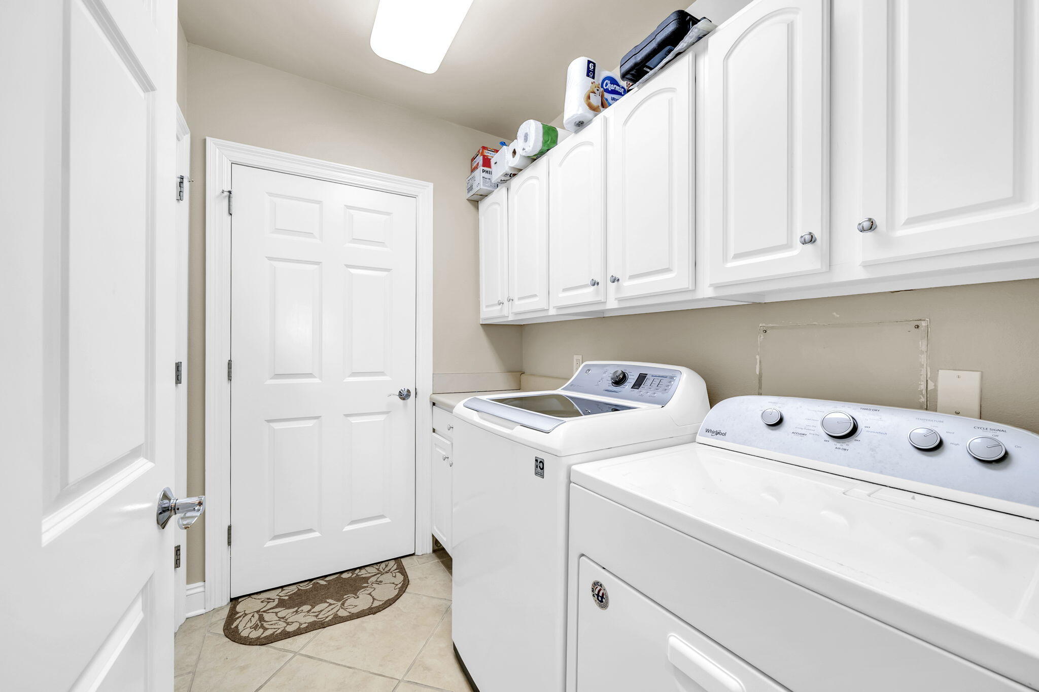 56 Blue Mountain Road, Unit B302 Santa Rosa Beach, FL 32459 - Photo 27 of 79 30-web-or-mls-DSC05886