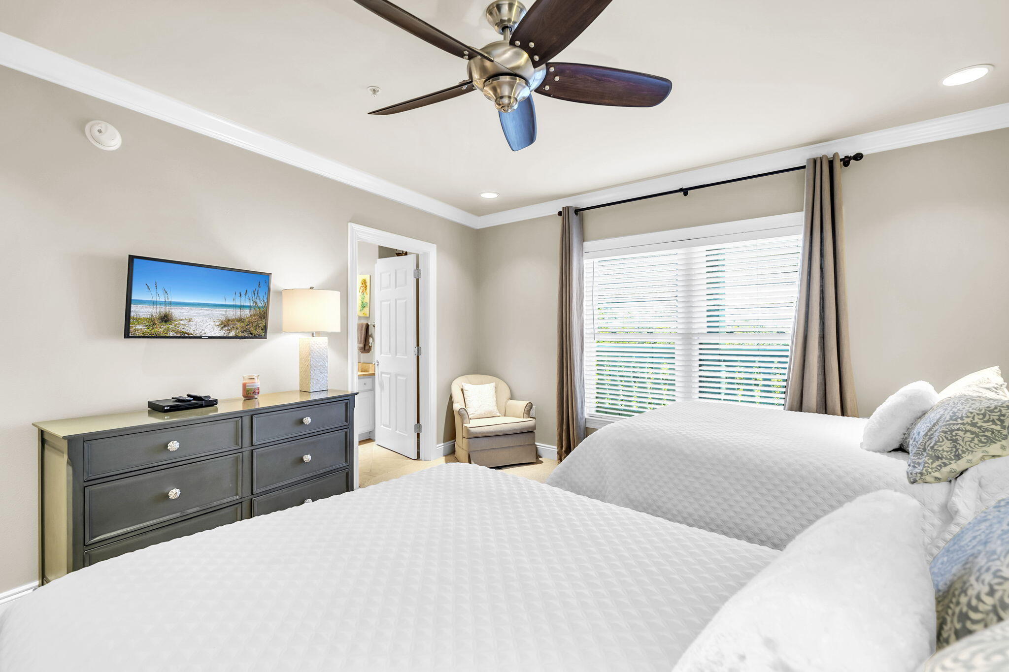 56 Blue Mountain Road, Unit B302 Santa Rosa Beach, FL 32459 - Photo 28 of 79 87-web-or-mls-DSC02671