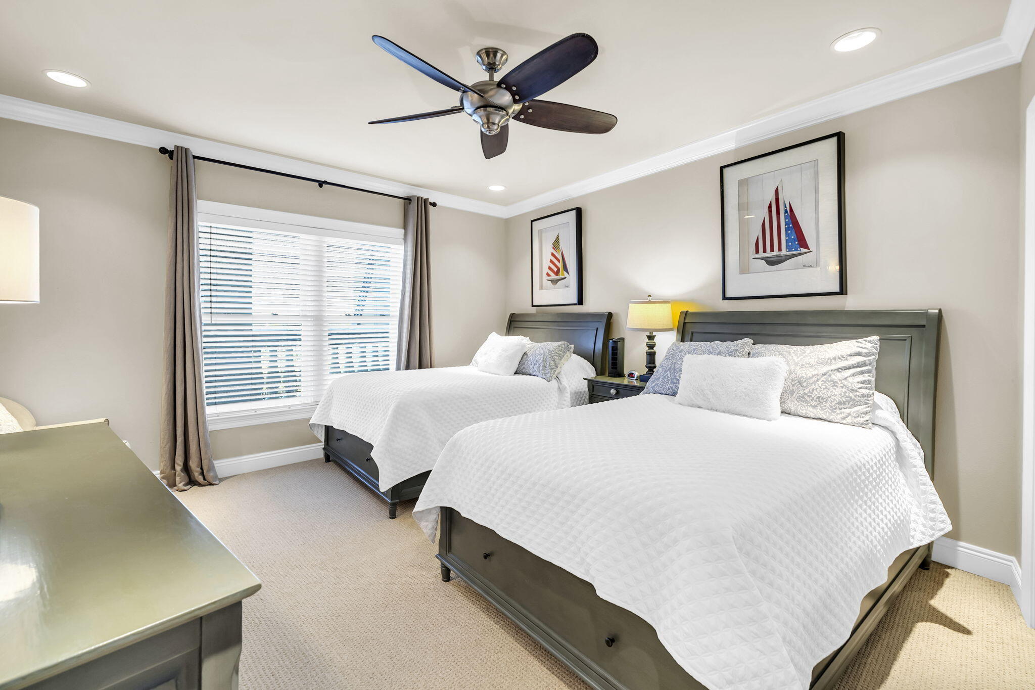 56 Blue Mountain Road, Unit B302 Santa Rosa Beach, FL 32459 - Photo 29 of 79 86-web-or-mls-DSC02666