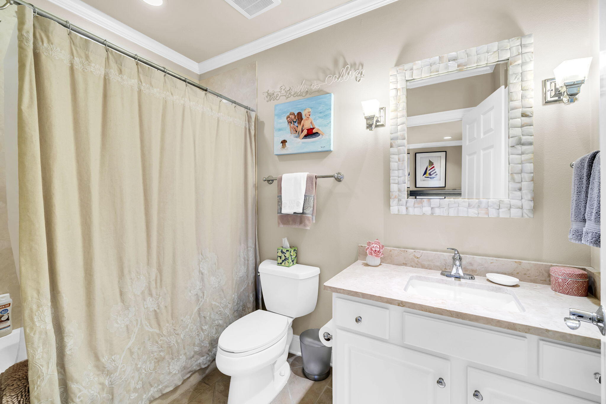 56 Blue Mountain Road, Unit B302 Santa Rosa Beach, FL 32459 - Photo 30 of 79 33-web-or-mls-DSC05901