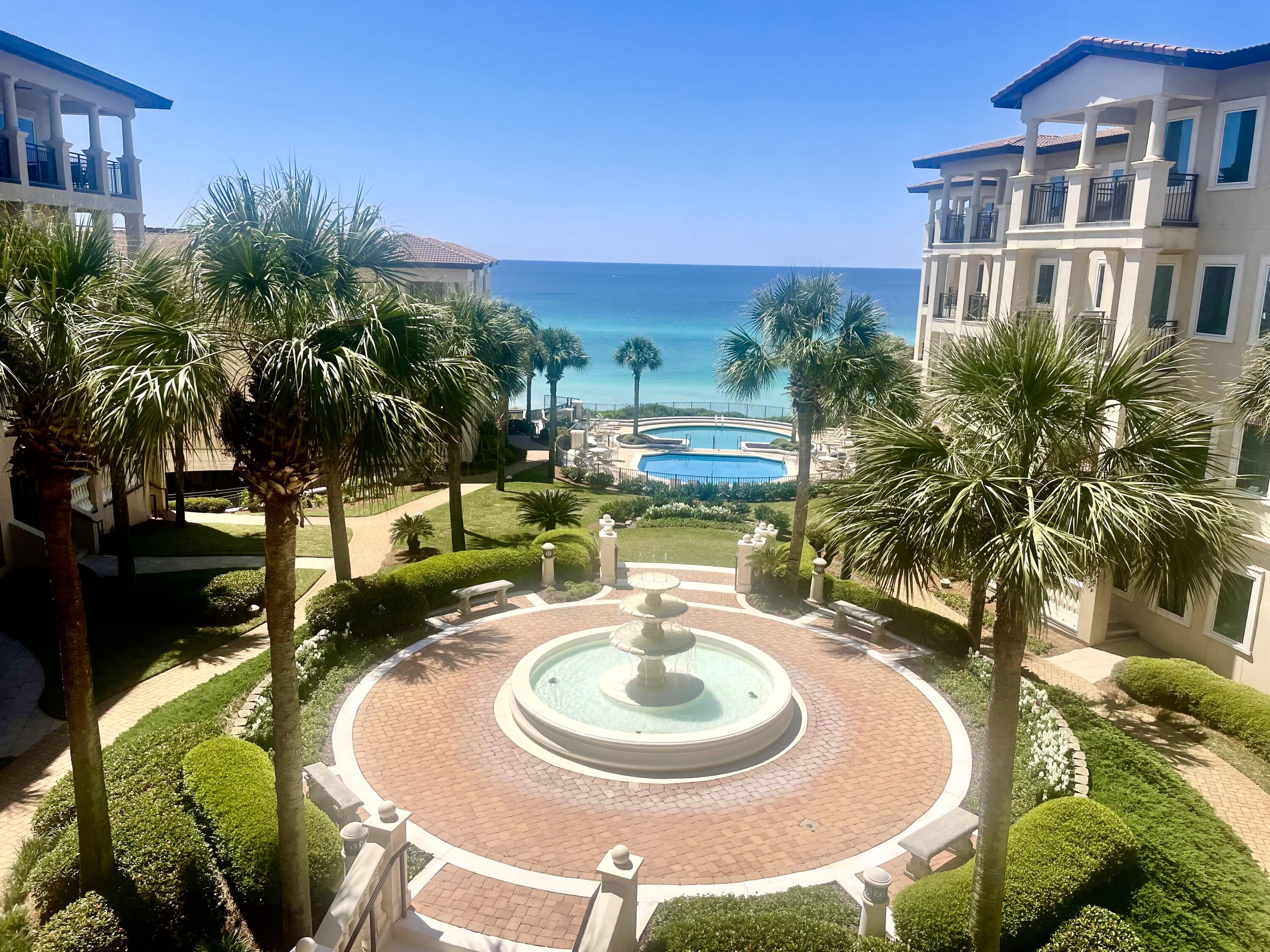 56 Blue Mountain Road, Unit B302 Santa Rosa Beach, FL 32459 - Photo 3 of 79 IMG_9960