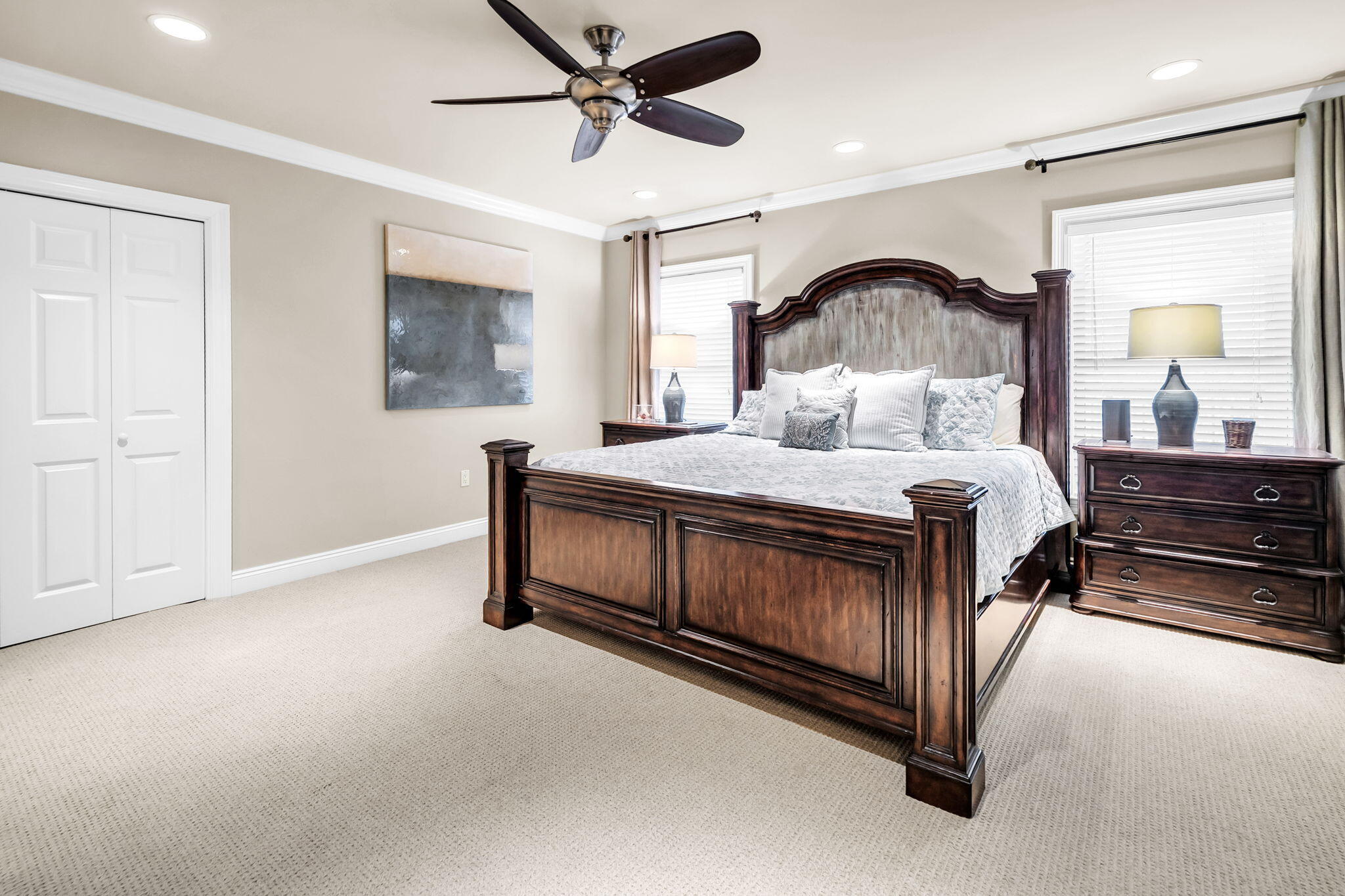 56 Blue Mountain Road, Unit B302 Santa Rosa Beach, FL 32459 - Photo 31 of 79 84-web-or-mls-DSC02656