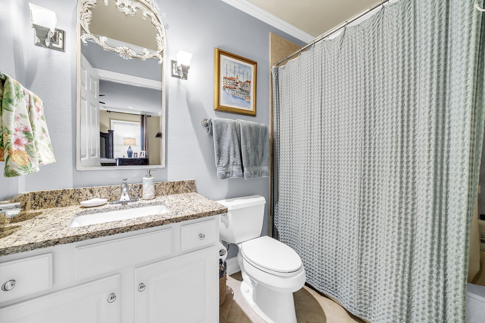 56 Blue Mountain Road, Unit B302 Santa Rosa Beach, FL 32459 - Photo 33 of 79 36-web-or-mls-DSC05921