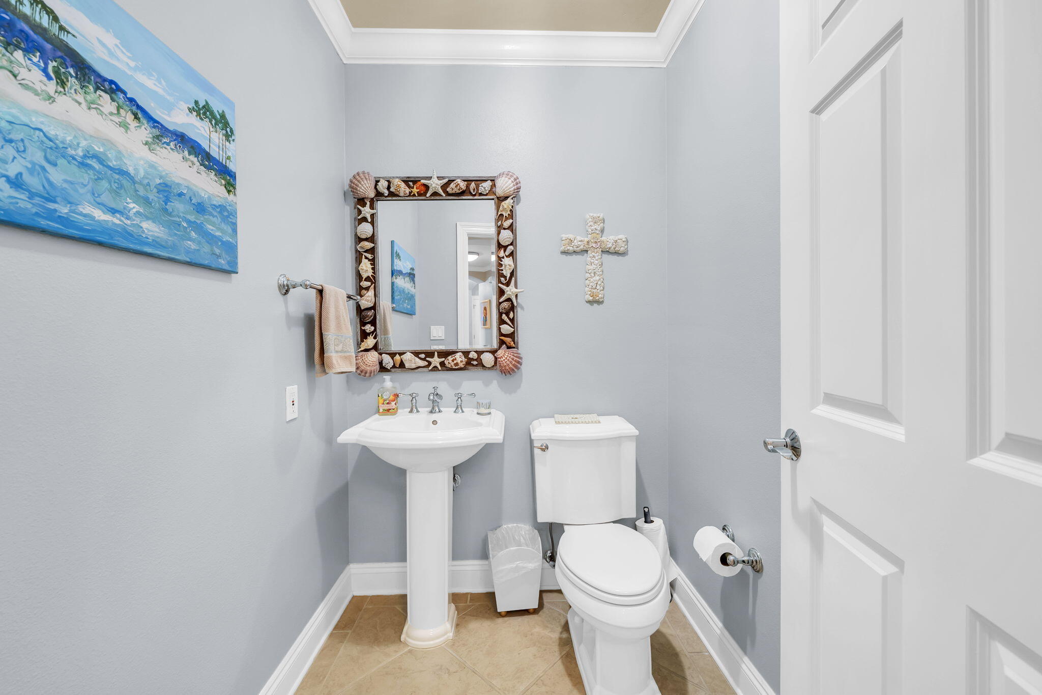 56 Blue Mountain Road, Unit B302 Santa Rosa Beach, FL 32459 - Photo 34 of 79 37-web-or-mls-DSC05926