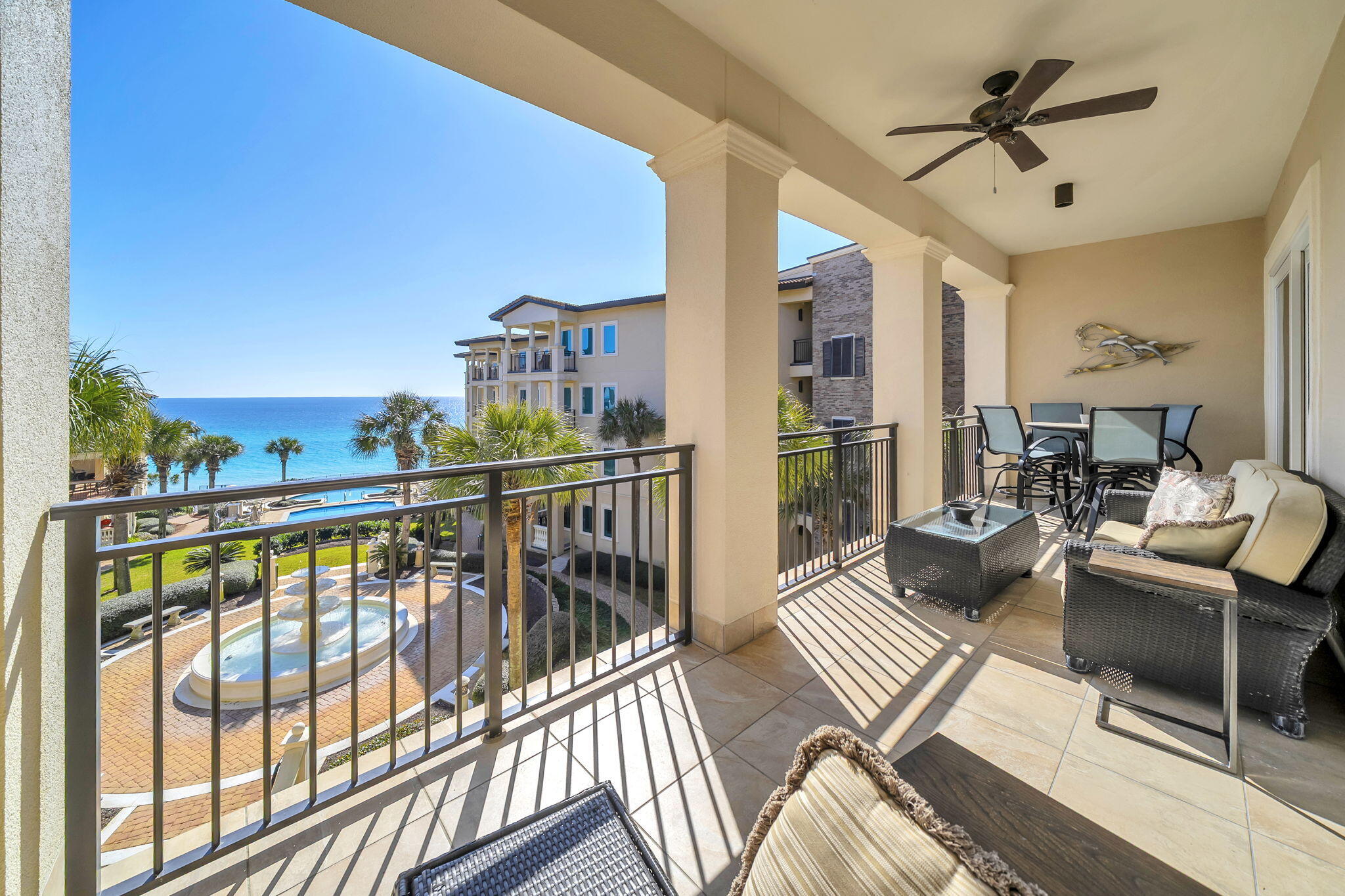 56 Blue Mountain Road, Unit B302 Santa Rosa Beach, FL 32459 - Photo 35 of 79 39-web-or-mls-DSC05936