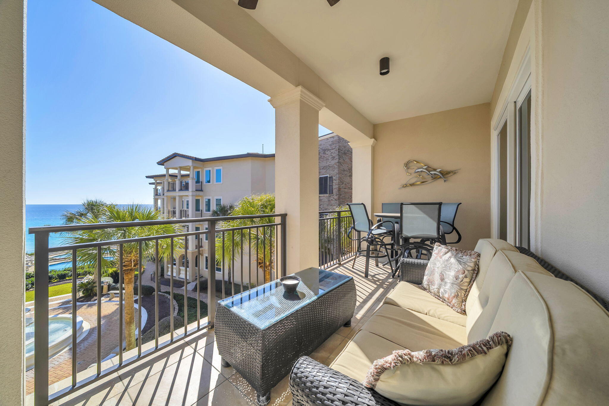 56 Blue Mountain Road, Unit B302 Santa Rosa Beach, FL 32459 - Photo 36 of 79 41-web-or-mls-DSC05938