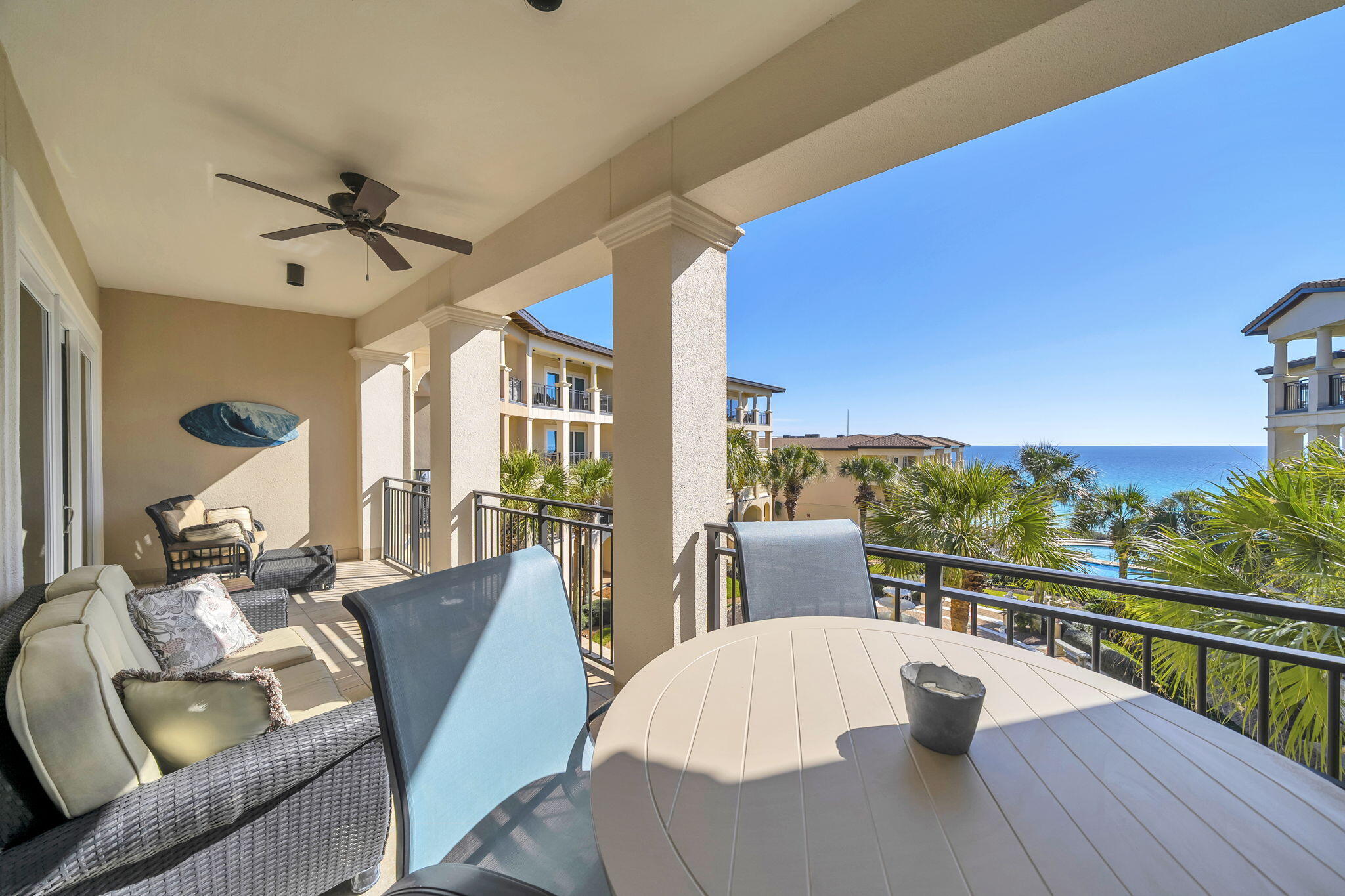 56 Blue Mountain Road, Unit B302 Santa Rosa Beach, FL 32459 - Photo 38 of 79 43-web-or-mls-DSC05940