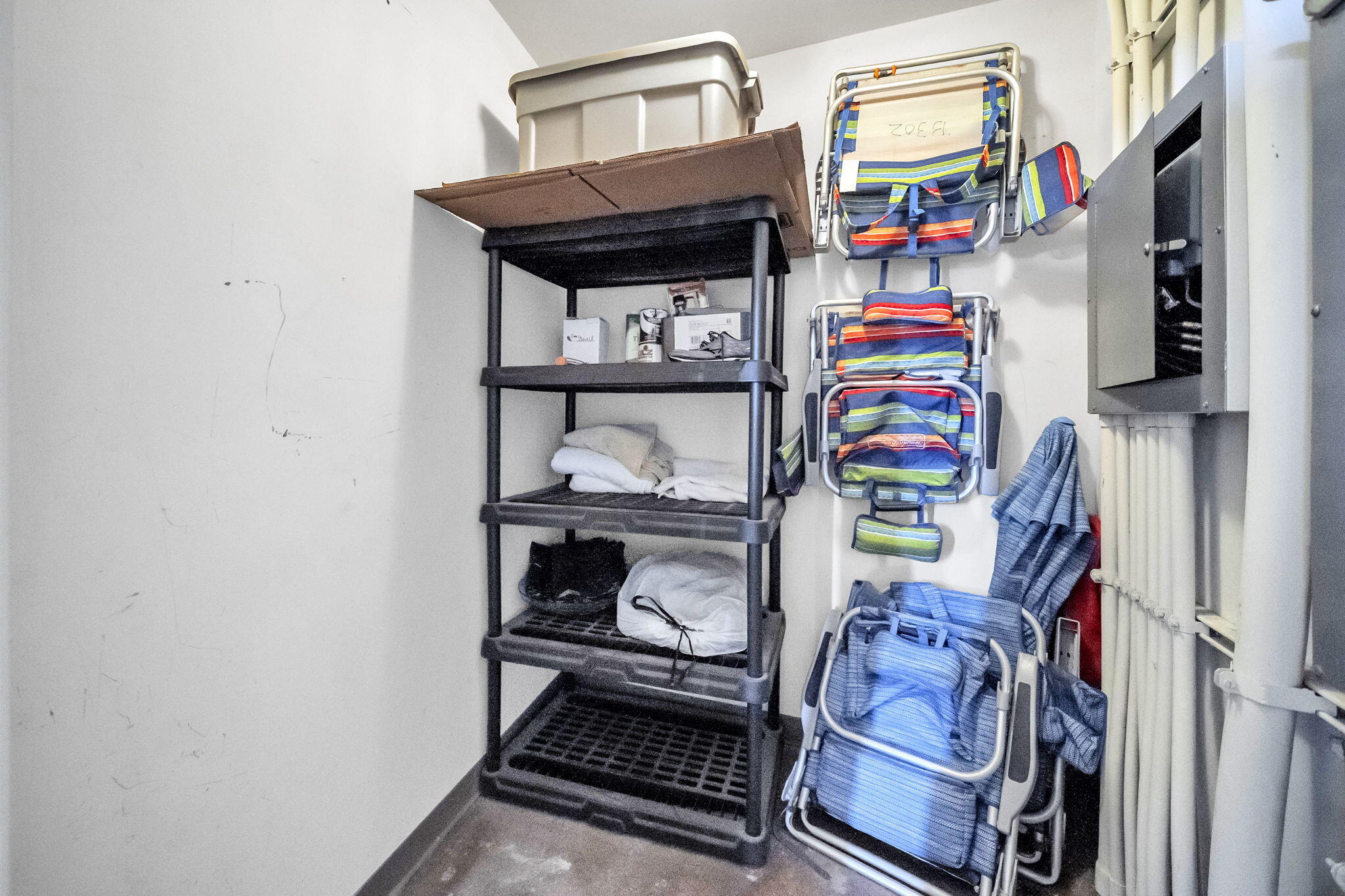 56 Blue Mountain Road, Unit B302 Santa Rosa Beach, FL 32459 - Photo 39 of 79 49-web-or-mls-DSC05942