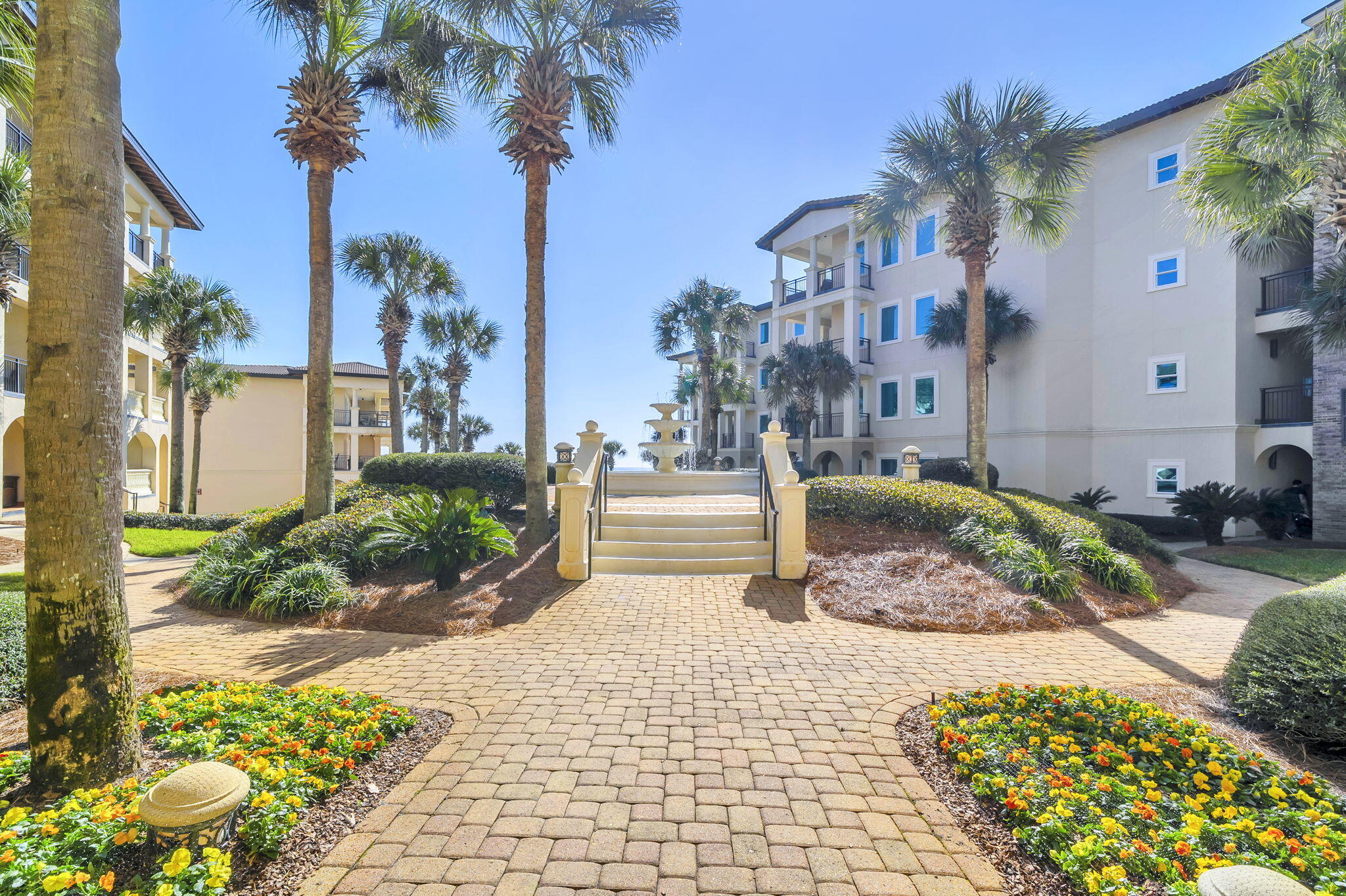 56 Blue Mountain Road, Unit B302 Santa Rosa Beach, FL 32459 - Photo 40 of 79 57-web-or-mls-DSC05962