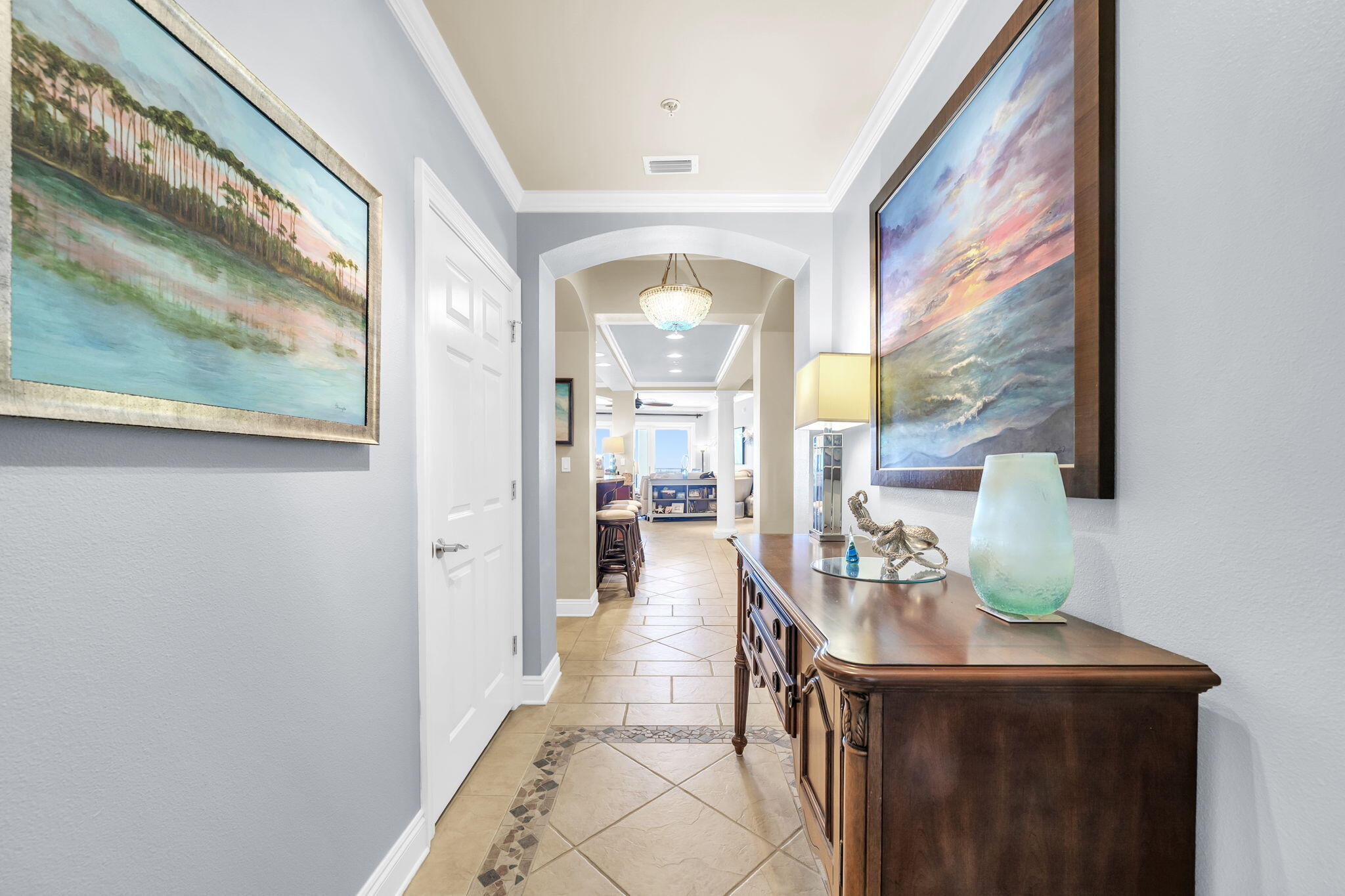 56 Blue Mountain Road, Unit B302 Santa Rosa Beach, FL 32459 - Photo 4 of 79 3-web-or-mls-DSC05751