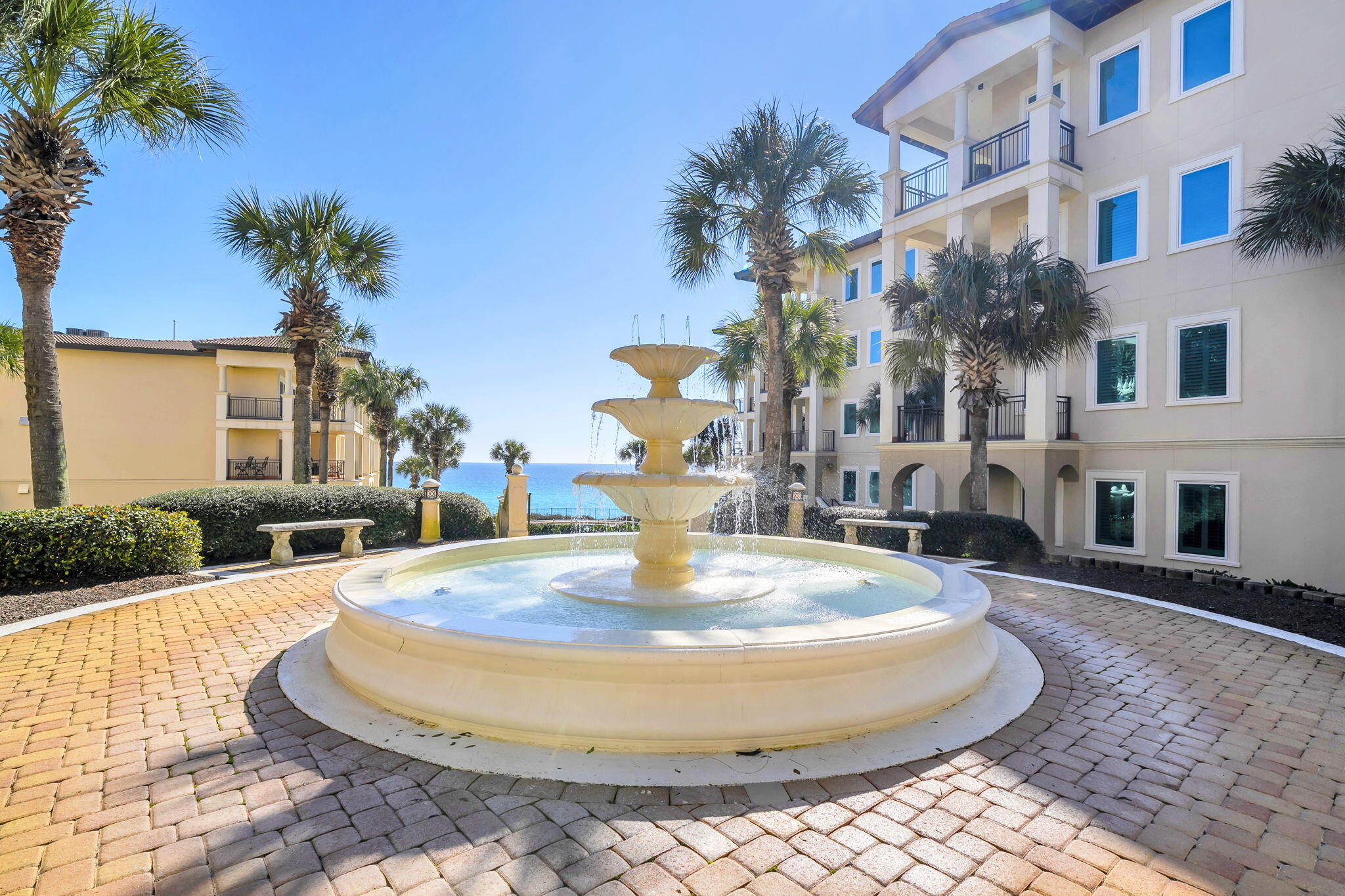 56 Blue Mountain Road, Unit B302 Santa Rosa Beach, FL 32459 - Photo 41 of 79 58-web-or-mls-DSC05963