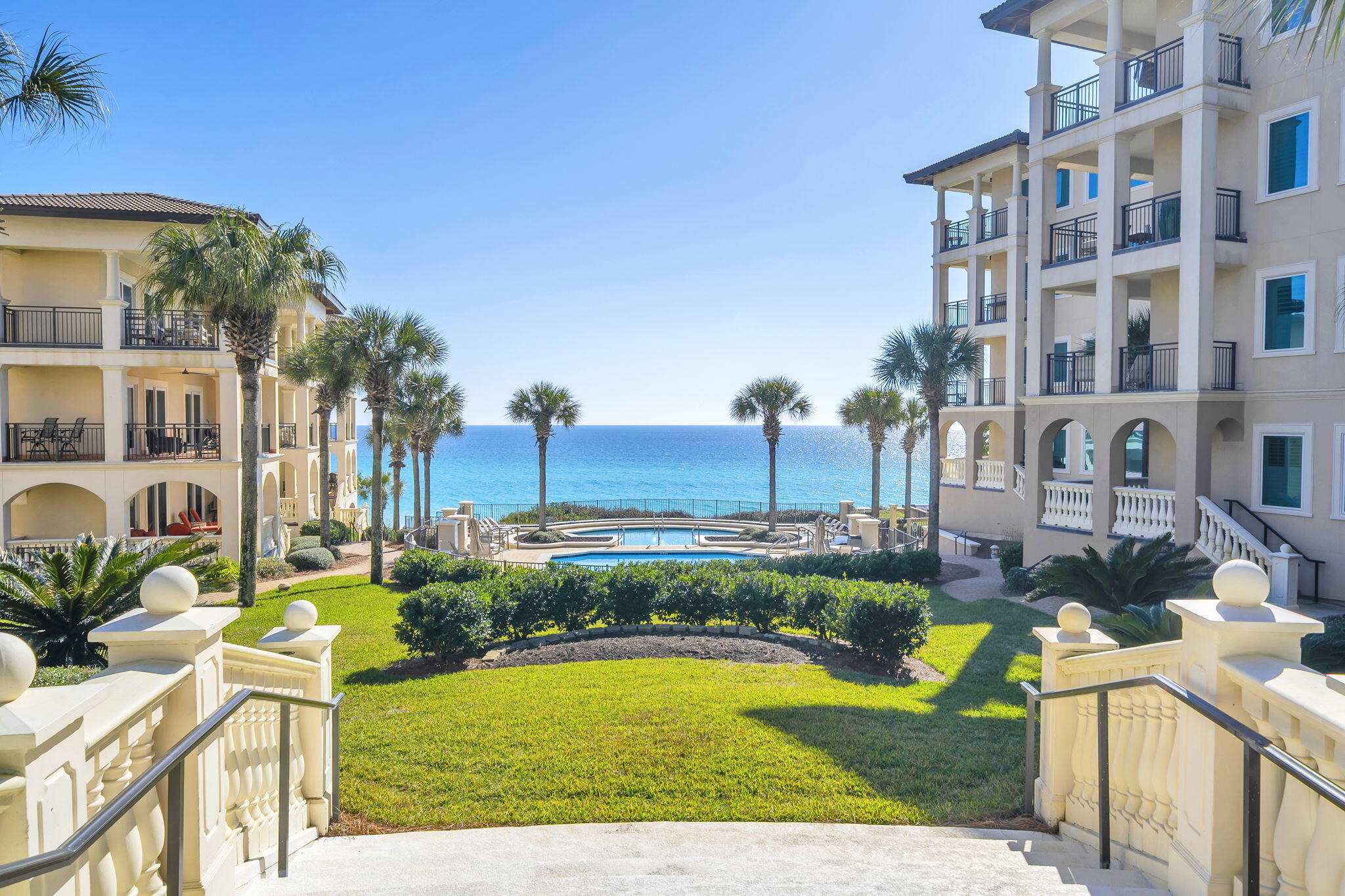 56 Blue Mountain Road, Unit B302 Santa Rosa Beach, FL 32459 - Photo 42 of 79 59-web-or-mls-DSC05964