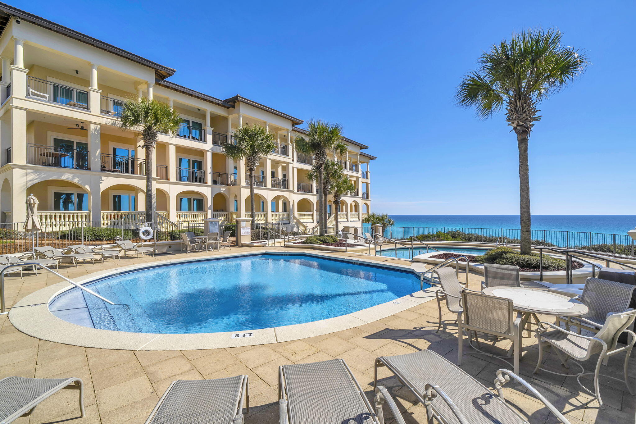 56 Blue Mountain Road, Unit B302 Santa Rosa Beach, FL 32459 - Photo 43 of 79 60-web-or-mls-DSC05965