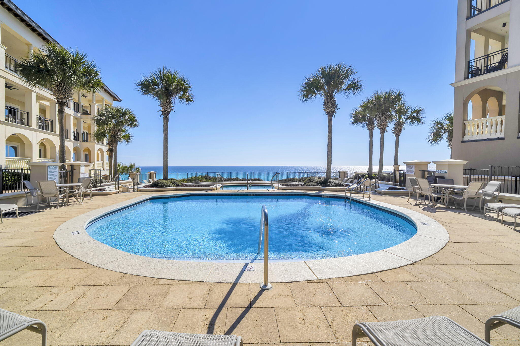 56 Blue Mountain Road, Unit B302 Santa Rosa Beach, FL 32459 - Photo 44 of 79 61-web-or-mls-DSC05966