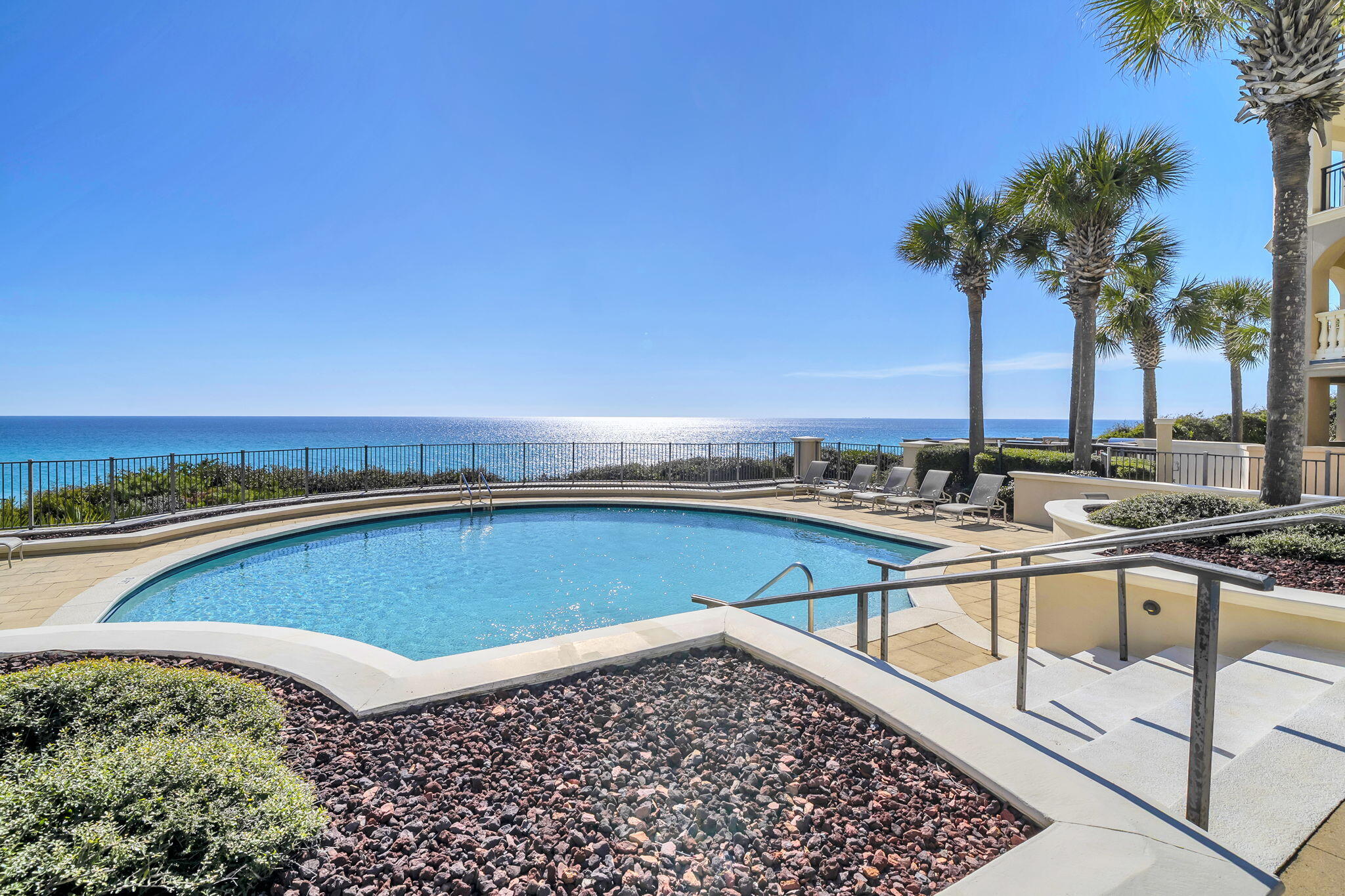 56 Blue Mountain Road, Unit B302 Santa Rosa Beach, FL 32459 - Photo 45 of 79 62-web-or-mls-DSC05967