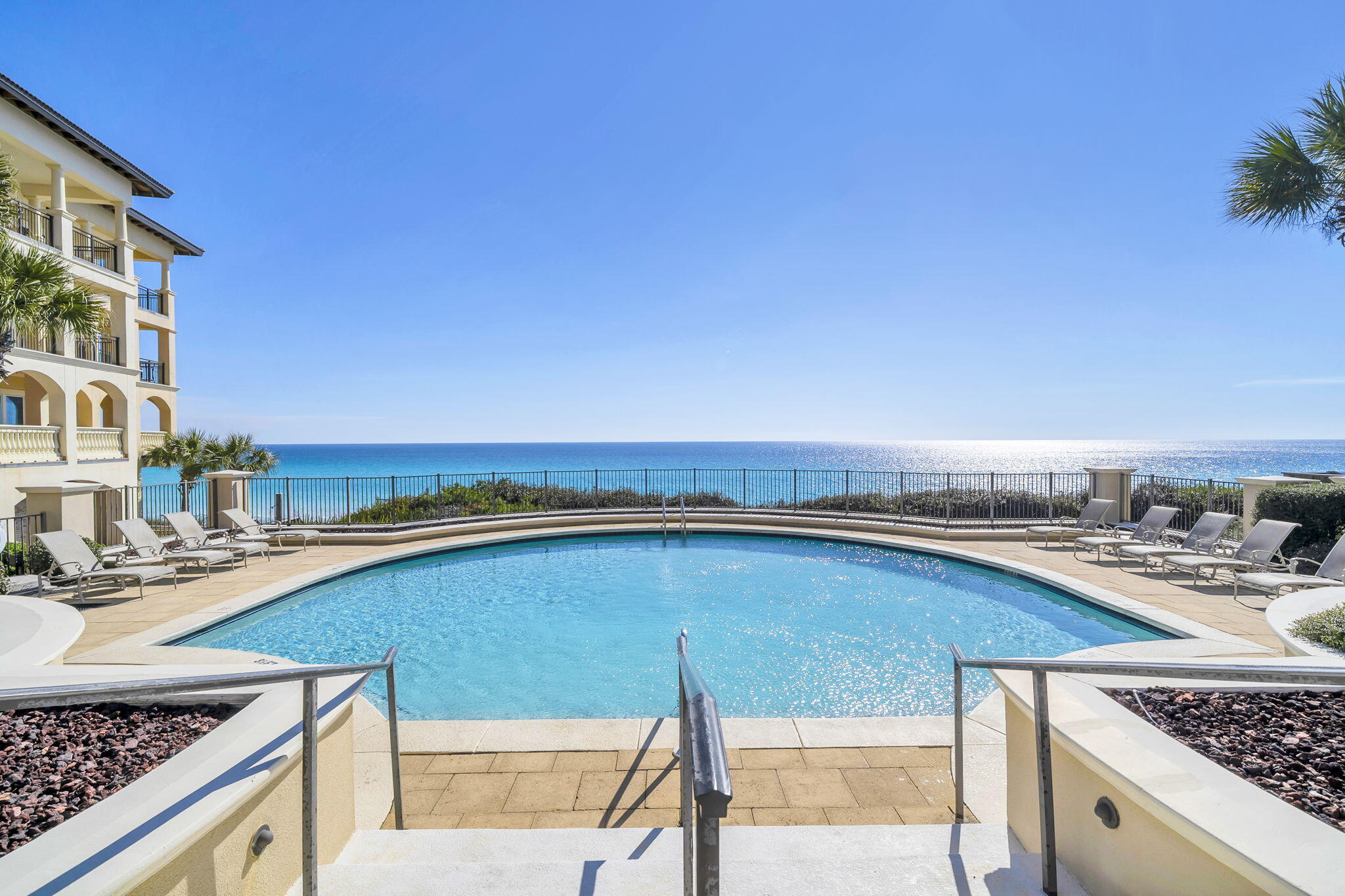 56 Blue Mountain Road, Unit B302 Santa Rosa Beach, FL 32459 - Photo 46 of 79 63-web-or-mls-DSC05968