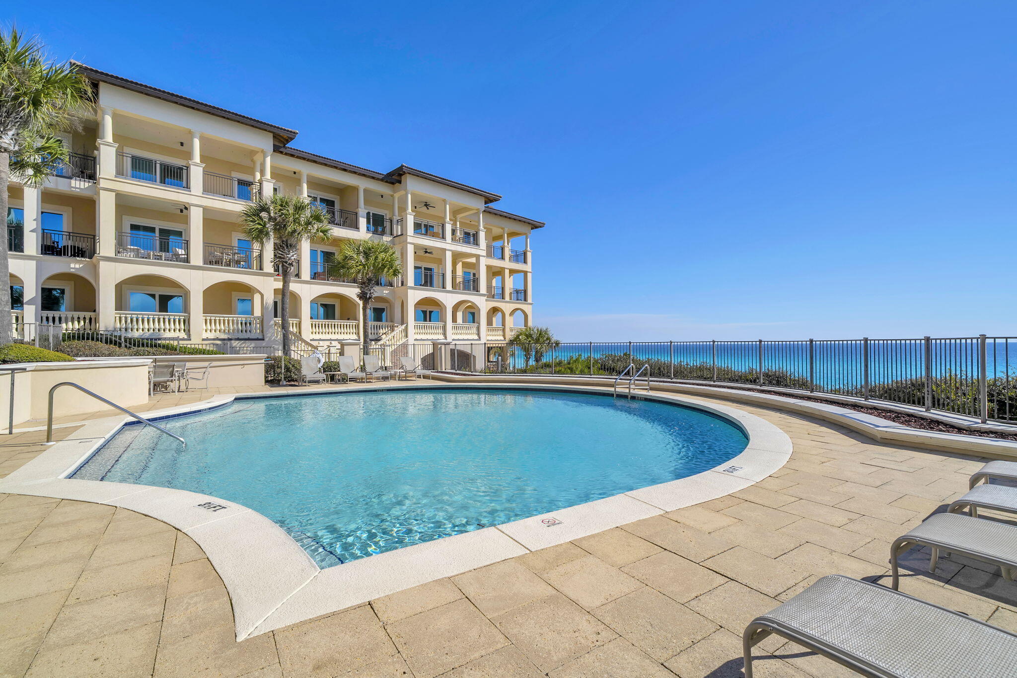 56 Blue Mountain Road, Unit B302 Santa Rosa Beach, FL 32459 - Photo 47 of 79 64-web-or-mls-DSC05969